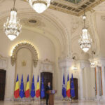 relatia dintre presedinte si parlament cum poate fi dizolvat parlamentul sau suspendat presedintele 6788d459aa60c