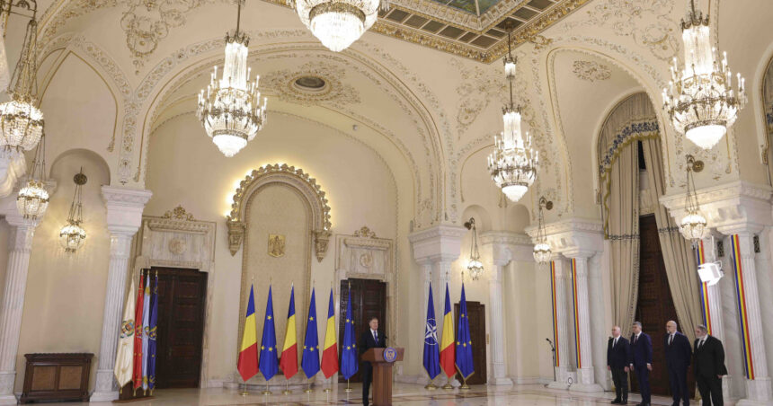 relatia dintre presedinte si parlament cum poate fi dizolvat parlamentul sau suspendat presedintele 6788d459aa60c