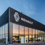 renault group cauta solutii pentru reteaua de distributie a masinilor luca de meo s a intalnit cu grupurile auto multi brand din europa 6794b9327644c