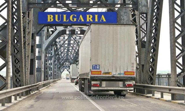 repararea podului giurgiu ruse reluata 677d8039b2245