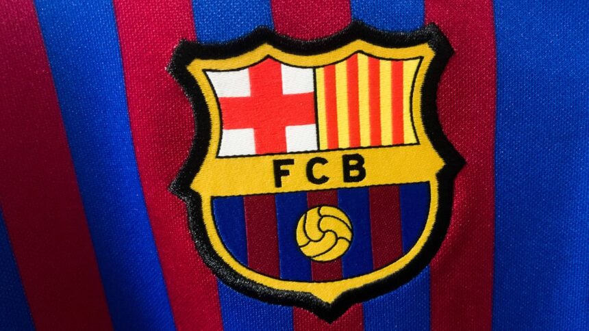 replica lui fc barcelona dupa ce juventus a vrut sa i fure starul 6787a181e607d