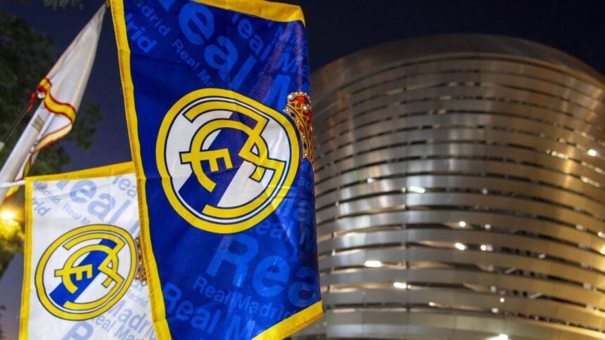 replica pentru real madrid dupa ce galacticii au pus ochii pe fotbalistul cotat la 75 000 000e 6777f90e17a28