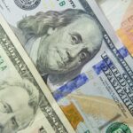 republica moldova schimba moneda de referinta de la dolar la euro 67778e14deb6e