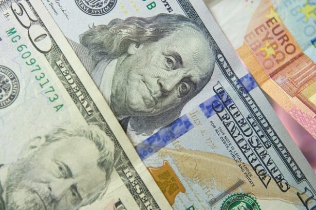republica moldova schimba moneda de referinta de la dolar la euro 67778e14deb6e