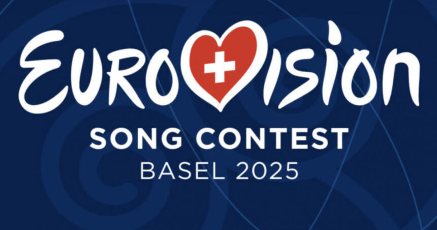 republica moldova se retrage de la eurovision s a constatat o scadere a interesului publicului si a calitatii generale a pieselor 67910aa36e774