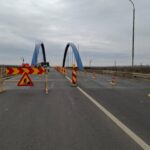restrictii de circulatie pe podul de pe dn22c ce asigura legatura intre constanta medgidia cernavoda 6787fb95c9dc1