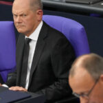 restrictionarea migratiei provoaca tensiuni la varful politicii germane critici dure ale lui scholz pentru posibilul sau succesor 679a94faa663d