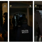 retea de droguri sparta la constanta tanar de 19 ani retinut pentru trafic de cristal si alte substante psihoactive 679a4fcb4cdc5