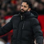 retrogradarea lui manchester united luata serios in calcul de sponsor ce va face adidas 6776caaada1fc