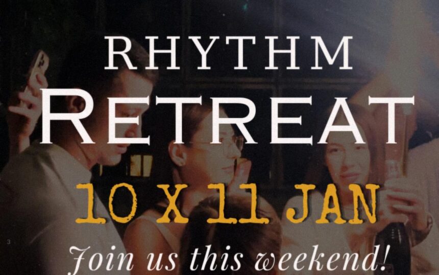 rhythm retreat argo 67807349613b7