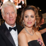 richard gere s a mutat in spania de dragul sotiei si spune ca este mai fericit ca niciodata a fost foarte generoasa oferindu mi sase ani in care a trait in lumea mea 67920ff1f38bb
