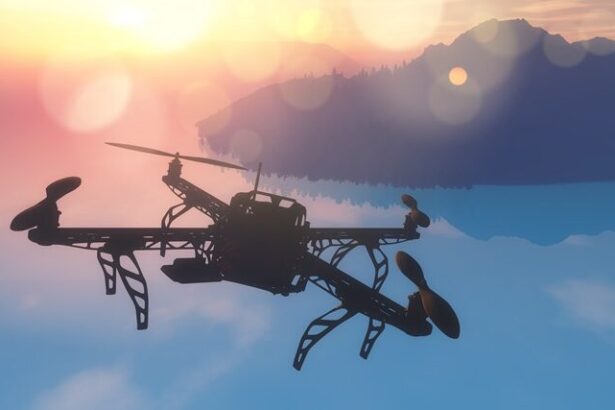 ro alert la chilia veche dupa atacuri cu drone in ucraina pe malul dunarii aproape de frontiera 6799c6b74ae89