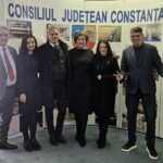 rocada aur in consiliul judetean constanta consilier urcat de pe lista a depus juramantul 679b8cd7c916e