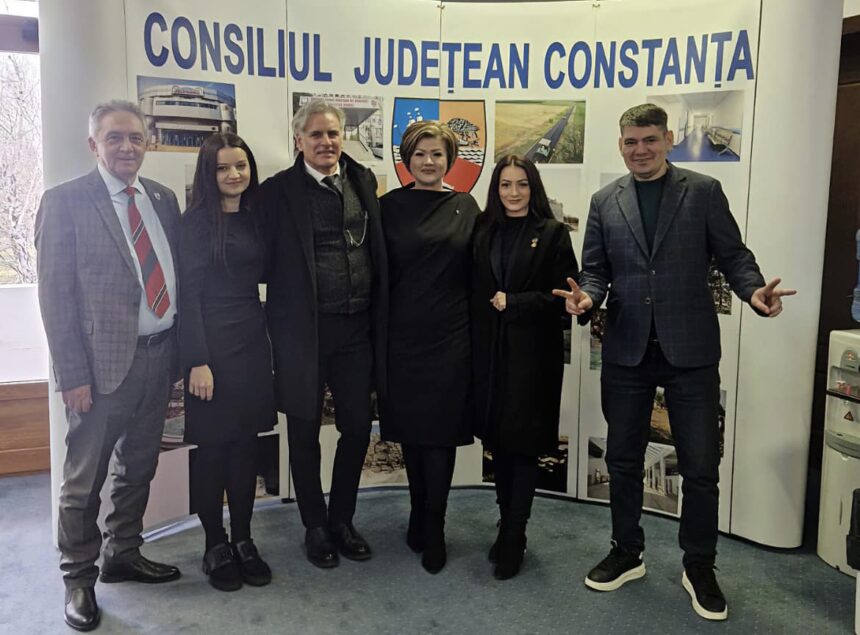 rocada aur in consiliul judetean constanta consilier urcat de pe lista a depus juramantul 679b8cd7c916e