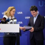rocada propusa pentru lasconi ea preia primaria capitalei in schimbul sprijinului pentru nicusor dan la prezidentiale 6786a67435b62