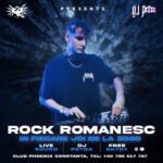 rock romanesc club phoenix 6791b2c7d2ce2