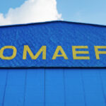 romaero a raportat pierderi de aproape 25 de milioane de lei in prima jumatate a anului 2024 6777ec79ed0d2