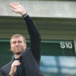 roman abramovich pe lista neagra a autoritatilor din anglia taxe neplatite de un miliard de lire 679b55c4277bf