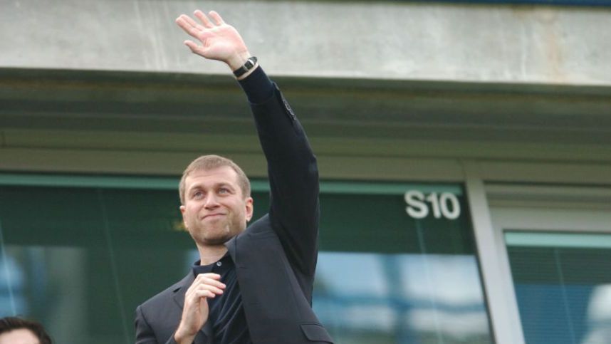 roman abramovich pe lista neagra a autoritatilor din anglia taxe neplatite de un miliard de lire 679b55c4277bf