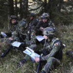 romania a cazut zece locuri intr un clasament al celor mai puternice armate din lume republica moldova in schimb a urcat zece 678893a1eded7