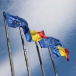 romania a incasat anul trecut 72 miliarde euro de la ue abia jumatate din cat a estimat in scurt timp va depasi insa pragul de 100 de miliarde de euro 679ab97a02ef7