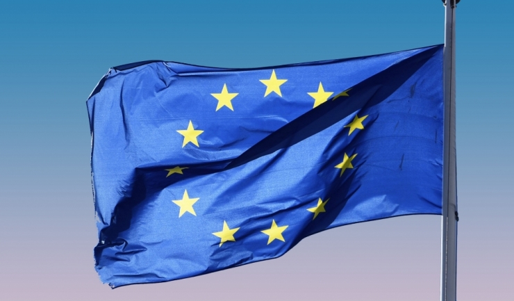 romania este in spatiul schengen cu drepturi depline incepand de astazi 67752b6b42abc