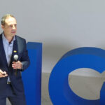romania participa activ la discutiile in domeniul telecom directorul executiv al digi ales sa negocieze cu oficialii europeni 6786a1d7b5b3f