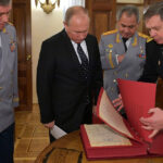 romania pe lista tarilor vizate de actiunile de sabotaj si atacurile hibride ale rusiei in europa 678648a11167a