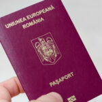 romania pe locul 6 in topul celor mai puternice pasapoarte din lume dupa acceptarea in visa waiver 6787707e46261