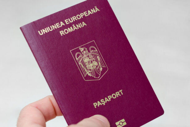 romania pe locul 6 in topul celor mai puternice pasapoarte din lume dupa acceptarea in visa waiver 6787707e46261