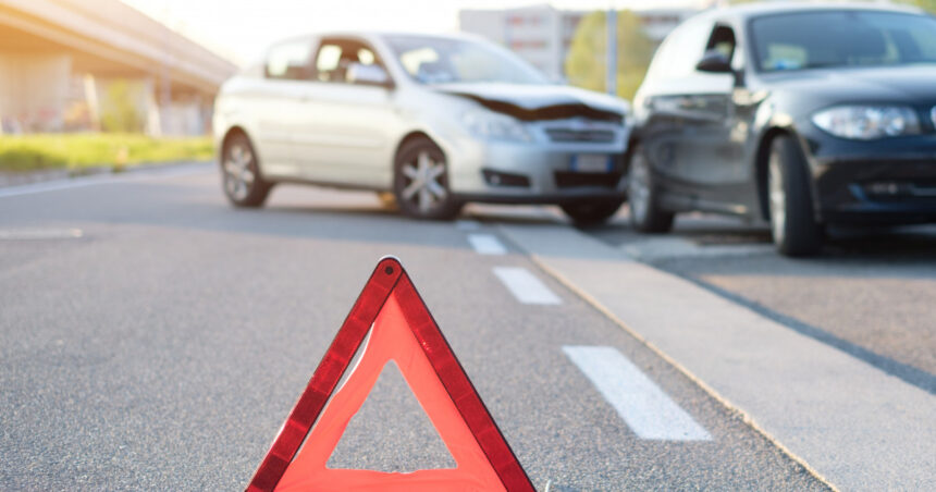romania ramane tara europeana cu cele mai multe persoane care au murit in accidente rutiere cate decese au fost anul trecut 677b8457d0326