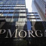 romania se numara printre tarile cele mai expuse riscului de oprire brusca a fluxurilor de capital avertizeaza jpmorgan 67934edaca588