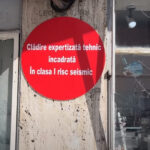 romania va avea o harta cu riscul seismic al localitatilor se vor da bani de la guvern pentru consolidarea cladirilor in pericol 678ff50a1e1f4