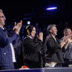 romanii au talent 2025 incepe in aceasta seara la pro tv ce se va intampla in prima editie a sezonului 15 679cc2a50642c
