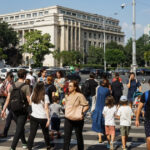 romanii sunt printre europenii cei mai nemultumiti de vietile lor care sunt motivele 679904139e04b