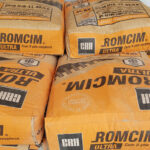 romcim preia doua unitati de producere a betoanelor de la bcc agregate betoane 6788ed1539bb3