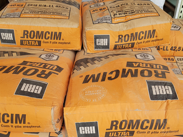 romcim preia doua unitati de producere a betoanelor de la bcc agregate betoane 6788ed1539bb3