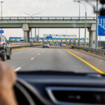 rovinieta in 2025 lista actualizata a preturilor pentru fiecare categorie de vehicul schimbari pentru soferi de la 1 ianuarie 67861ad671d79