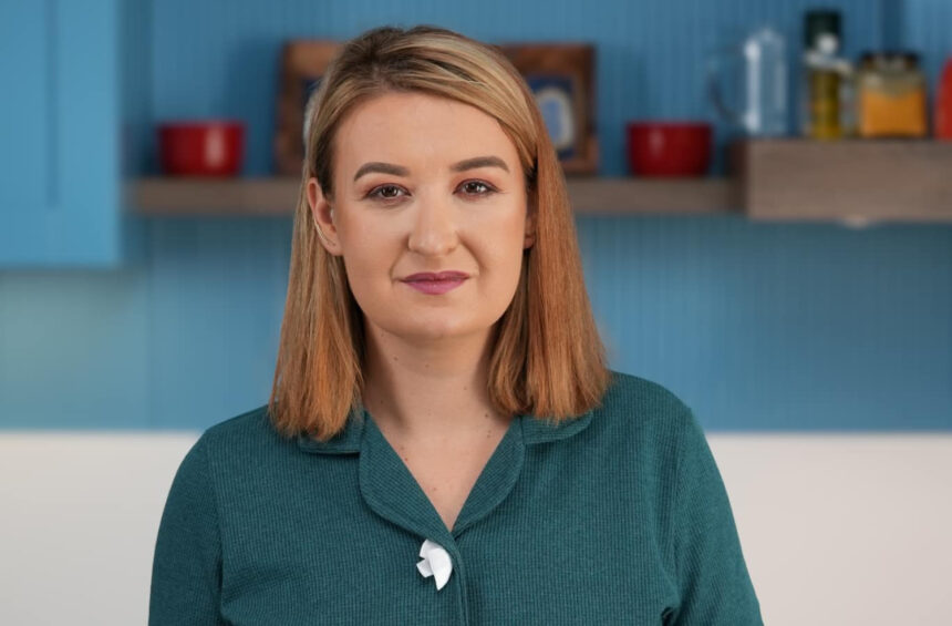 roxana blenche a tinut post negru doar cu apa cinci zile am avut un moment in care am zis ca renunt cum se simte acum 678a2e4fe2adc