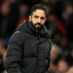 ruben amorim e pregatit pentru meciul cu fcsb a vorbit despre campioana romaniei imediat dupa victoria cu rangers 67932d77ef4ce