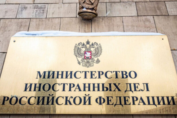 rusia a inchis consulatul polonez din sankt petersburg ca raspuns la o actiune similara a varsoviei 677ea278198a6