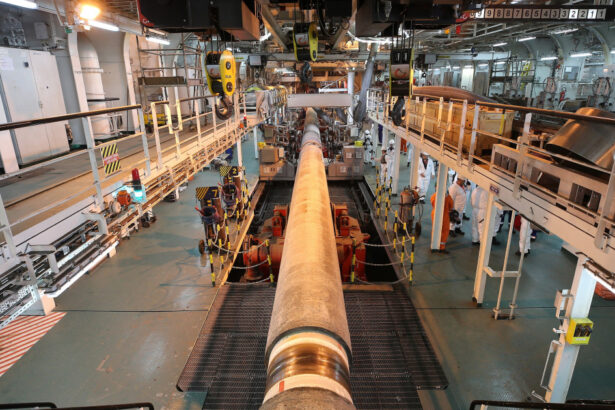 rusia acuza ucraina ca a incercat sa atace gazoductul turkstream care transporta gaz rusesc spre turcia si europa 6784d83e5eacd