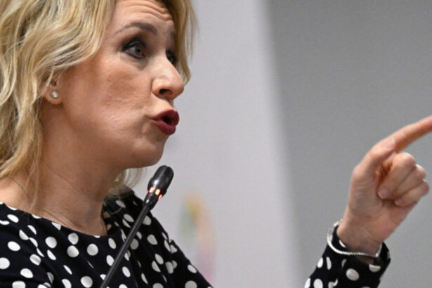 rusia respinge responsabilitatea privind criza energetica din transnistria zaharova acuza chisinaul niste minciuni grosolane 679ce6dd0a459