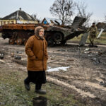 rusia sustine ca a capturat doua asezari in regiunea donetk din estul ucrainei 678cea941a43f