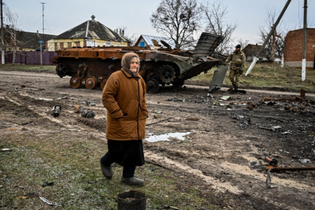 rusia sustine ca a capturat doua asezari in regiunea donetk din estul ucrainei 678cea941a43f