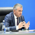 rusia va oferi transnistriei un credit pentru a achizitiona gaz din europa anunta liderul de la tiraspol 6799216ac9046