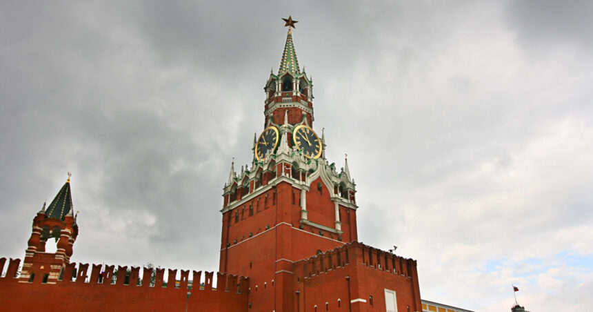 rusia vede o fereastra de oportunitate in revenirea lui trump la casa alba am auzit declaratiile sale 6790dbc88d133