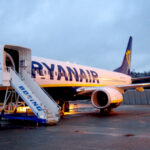 ryanair cere autoritatilor ue sa limiteze vanzarea de alcool in aeroporturi ar duce la o experienta de calatorie mai sigura 67853330eee15