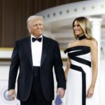 s a aflat secretul sotiei lui donald trump ce bea melania trump in fiecare dimineata pentru a arata impecabil 6794eea326e20