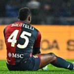 s a aflat viitoarea destinatie a lui mario balotelli cu cine va semna dupa despartirea de genoa 6798068539a02